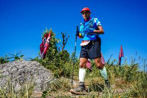 BIB: 
                            <button type="button" onclick="openModal(6944469)" class="btn btn-primary btn-sm float-right btn-popup" data-toggle="modal" data-target=".modal-high-quality">
                        <i class="fas fa-shopping-cart"></i> Add to Cart
                    </button>
                                            <button type="button" onclick="isThisMe(6944469, true)" class="btn btn-success btn-sm float-right btn-popup btn-isme hidden" data-toggle="tooltip" data-placement="bottom" title="นี่คือรูปของคุณใช่ไหม คลิกที่นี่เพื่อเอาเข้าอัลบั้ม">
                        <i class="fas fa-plus"></i> Add to album
                    </button>
                    <button type="button" onclick="isThisMe(6944469, false)" class="btn btn-warning btn-sm float-right btn-popup btn-isnotme hidden">
                        <i class="fas fa-ban"></i> Remove from album
                    </button>